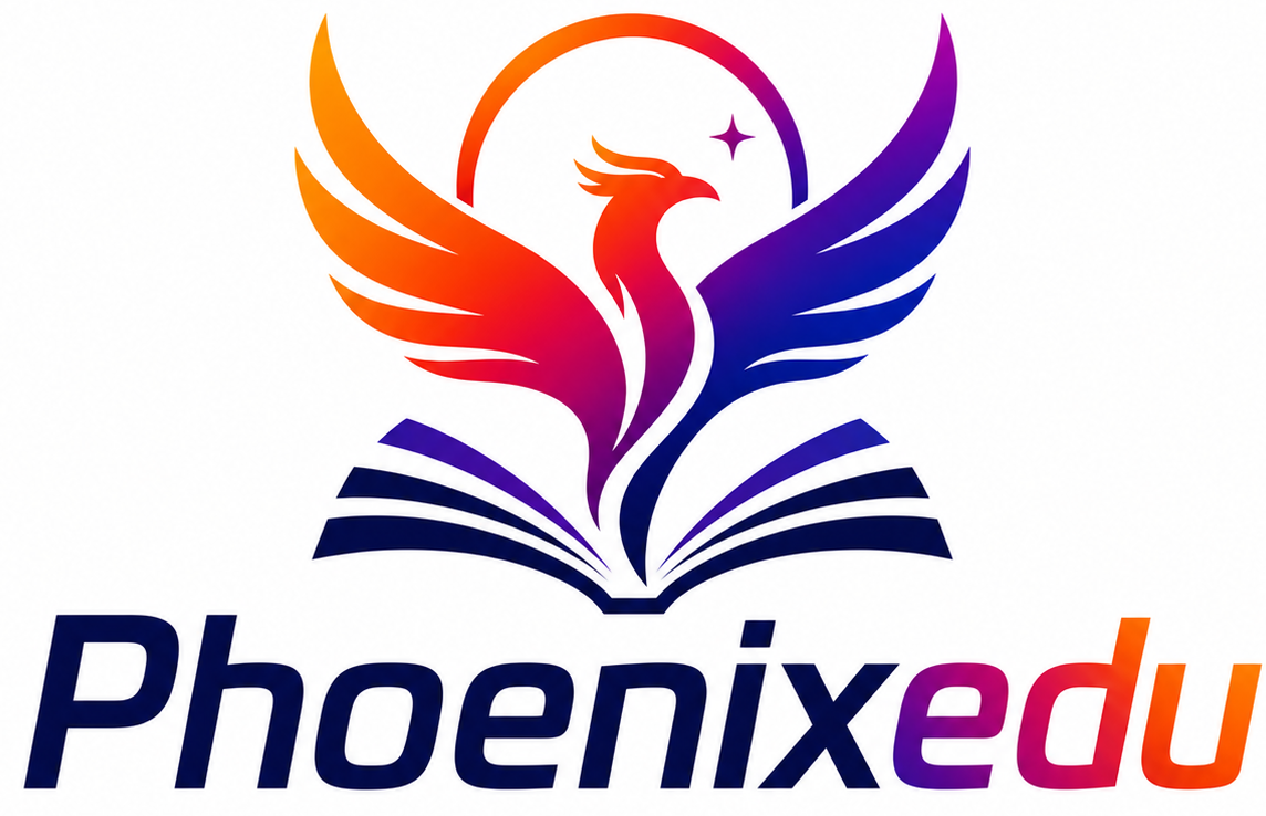 Phoenixedu